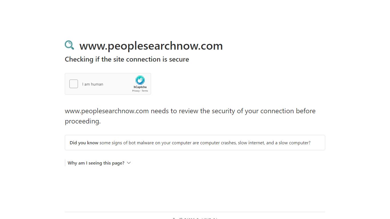 Name Directory, People Finder by Name - People Search Now